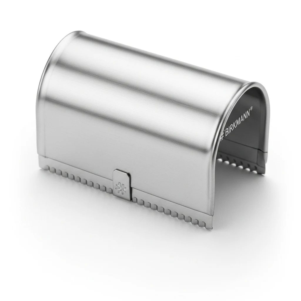Birkmann cookie cutter stainless thumbnail 2