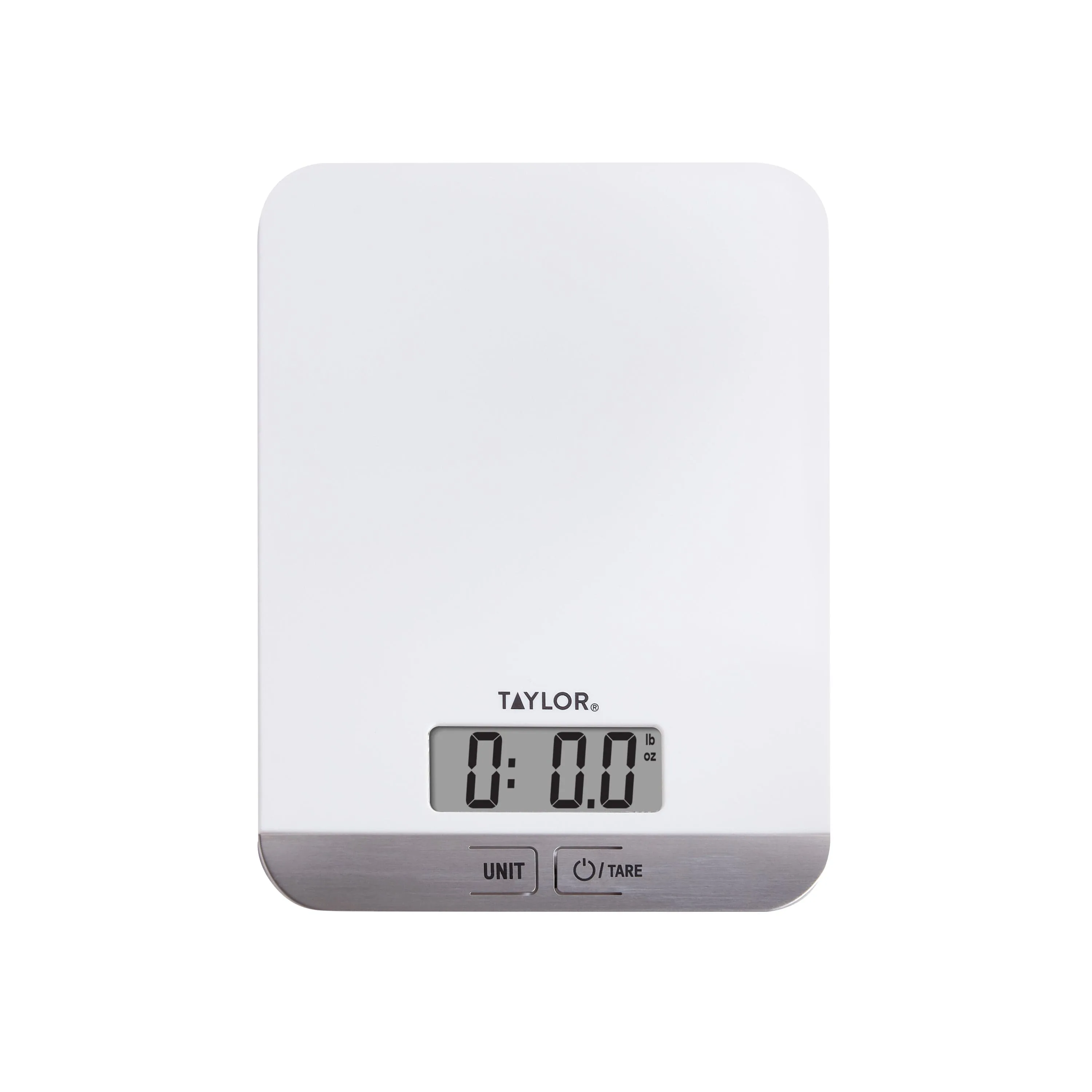 Brixton baking kitchen scale thumbnail 3