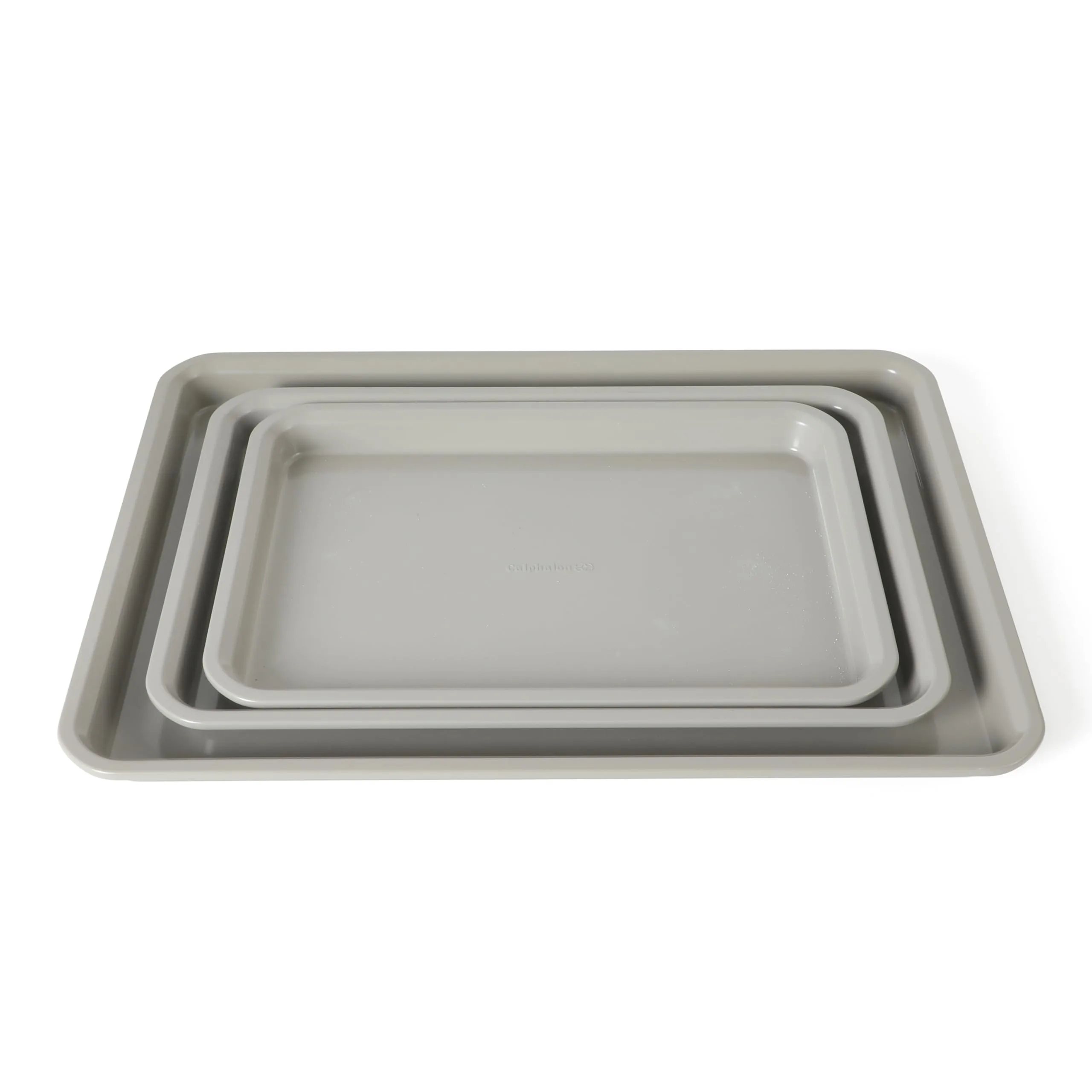 Calphalon cookie sheet set thumbnail 2