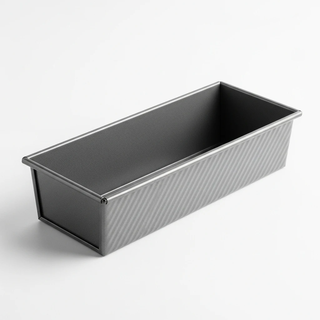 Chicago Metallic jelly roll pan