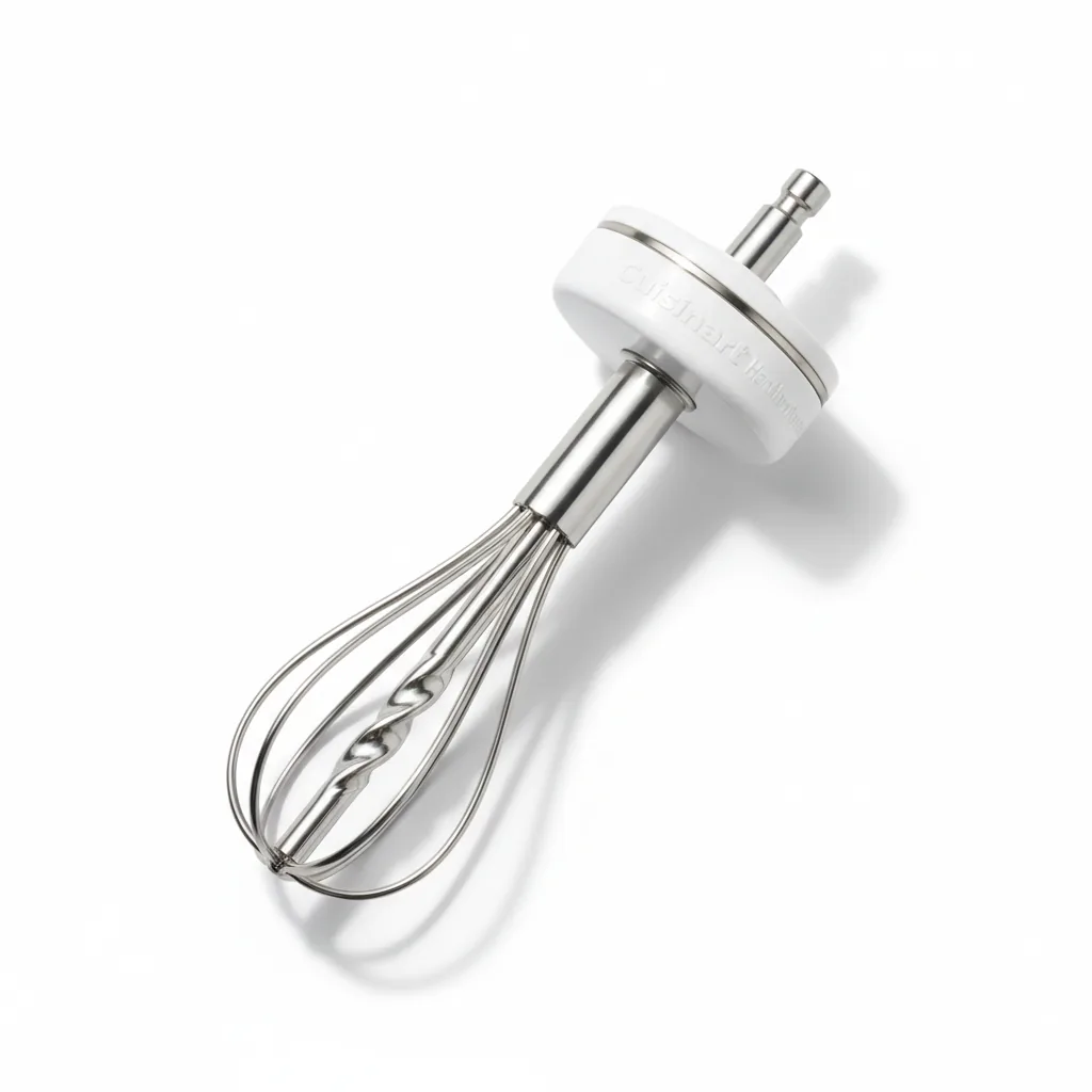 Cuisinart hand mixer beaters thumbnail 2