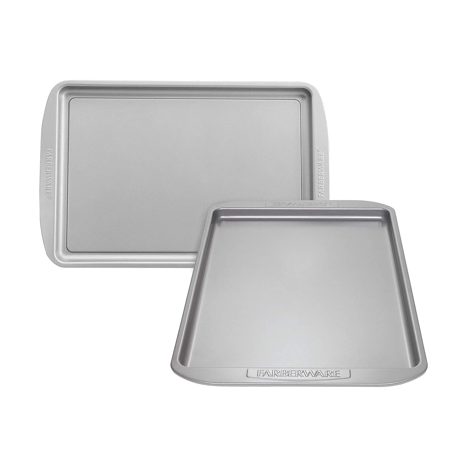 Farberware cookie sheet set thumbnail 3