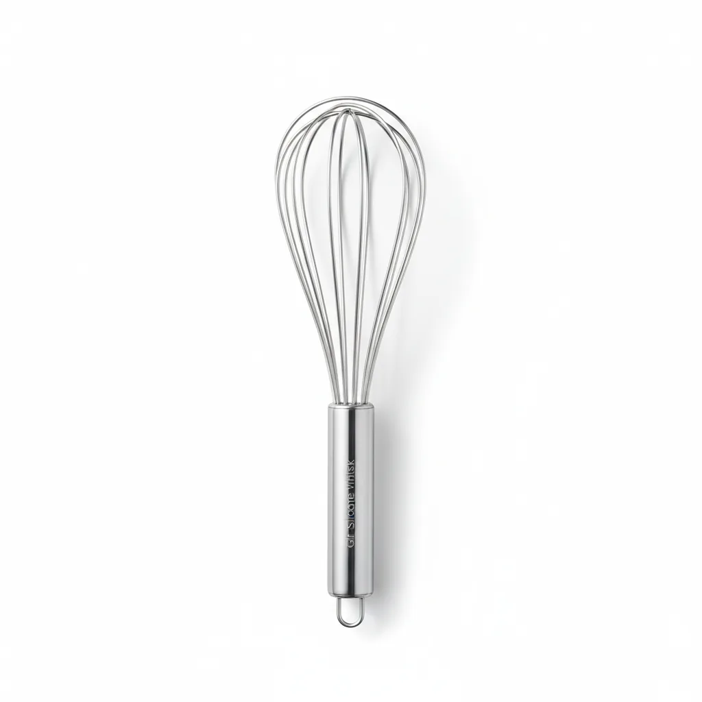 GIR silicone whisk thumbnail 2