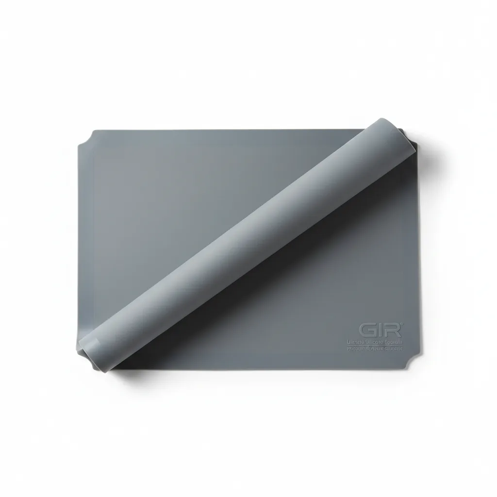 GIR ultimate silicone spatula thumbnail 2