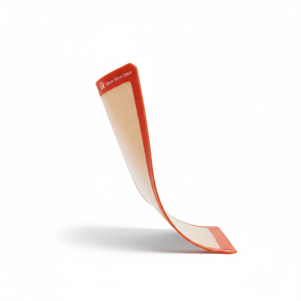 GIR ultimate silicone spatula thumbnail 3