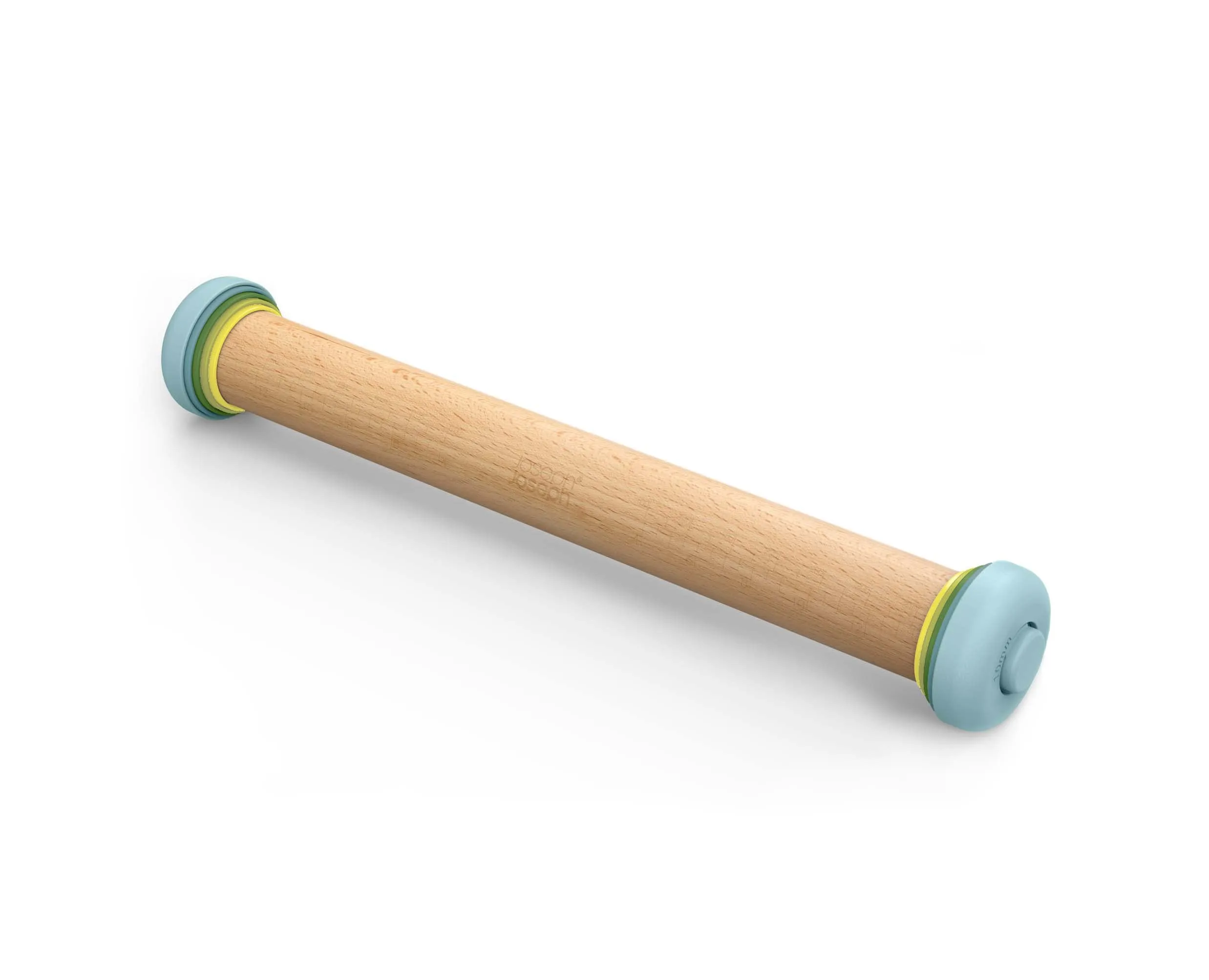 Joseph Joseph adjustable rolling pin thumbnail 2