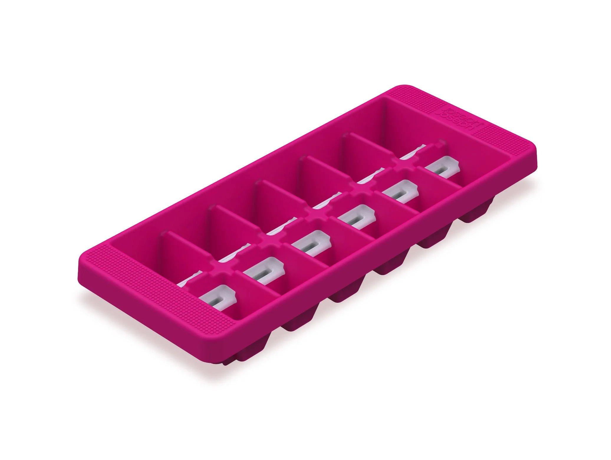 Joseph Joseph TwistTray ice cube tray thumbnail 2