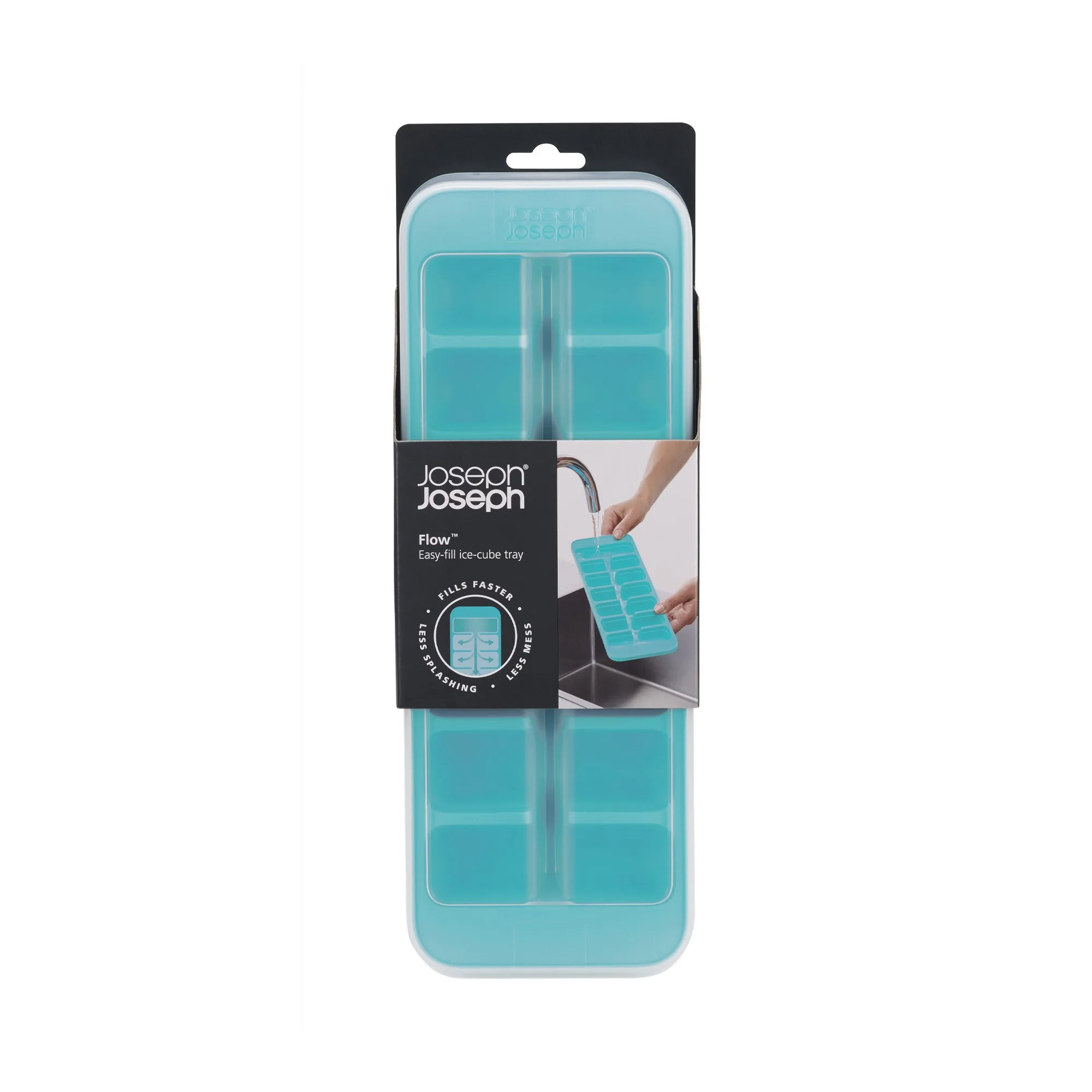 Joseph Joseph TwistTray ice cube tray thumbnail 3