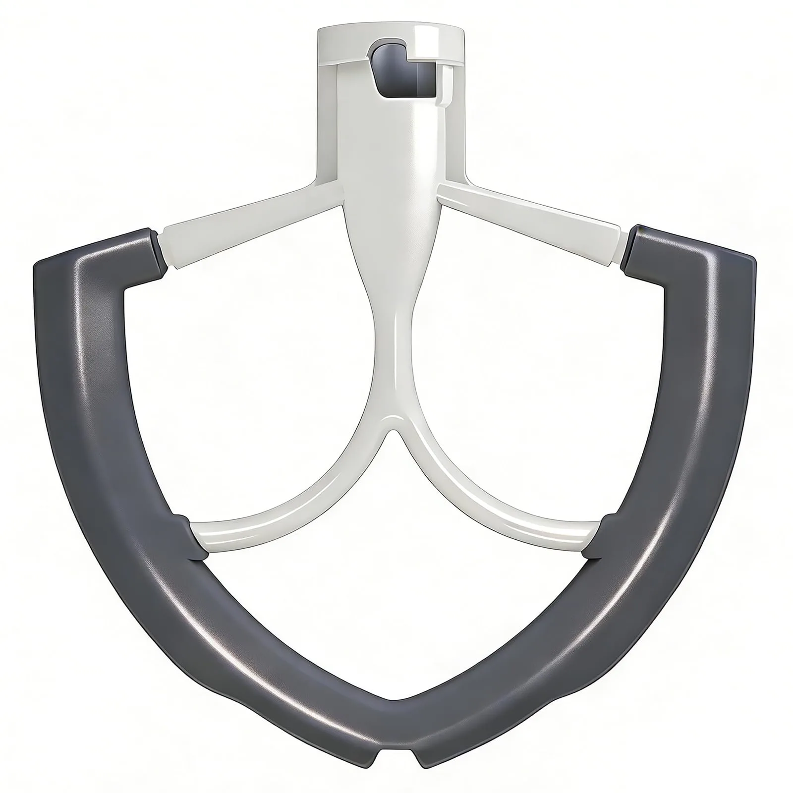 KitchenAid flex edge beater thumbnail 3