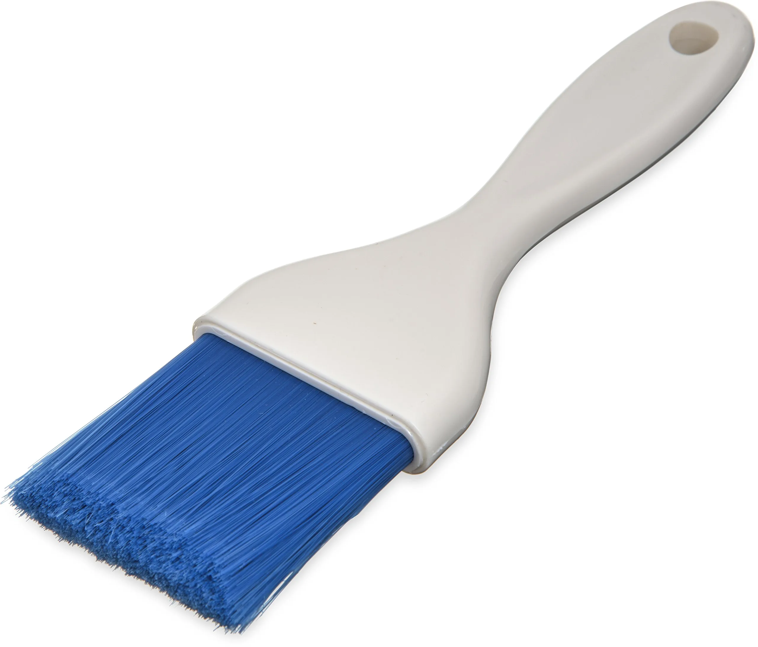 KitchenAid pastry brush thumbnail 2