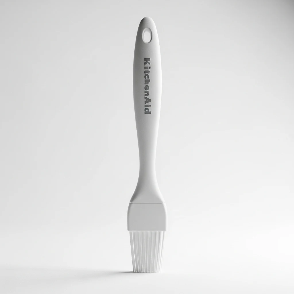 KitchenAid pastry brush thumbnail 3