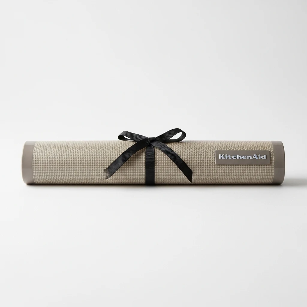 KitchenAid silicone baking mat