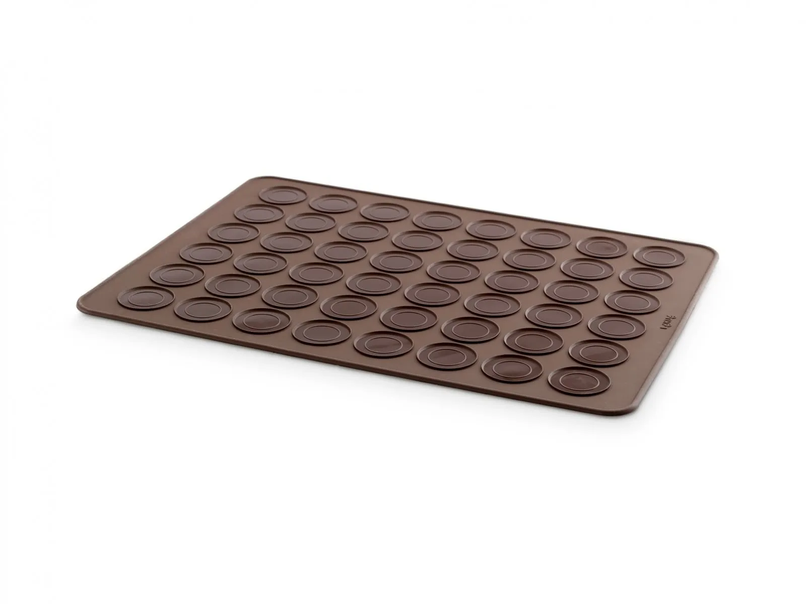 Lékué macaron baking mat