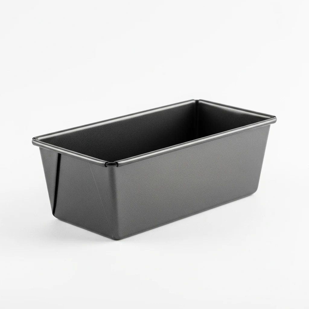 Matfer Bourgeat carbon steel mold thumbnail 3