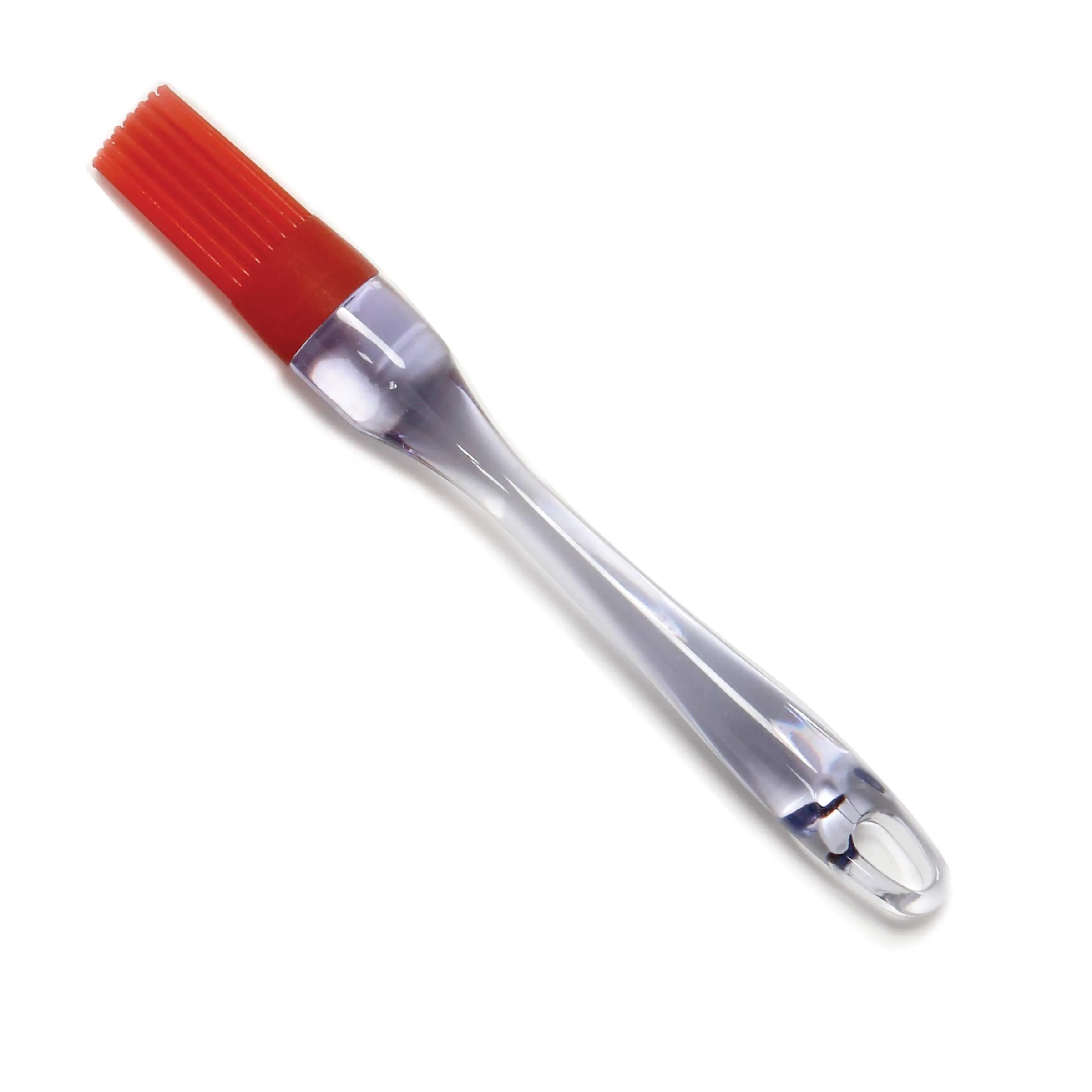 Norpro silicone pastry brush thumbnail 2