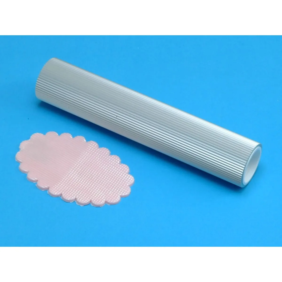 PME acrylic rolling pin