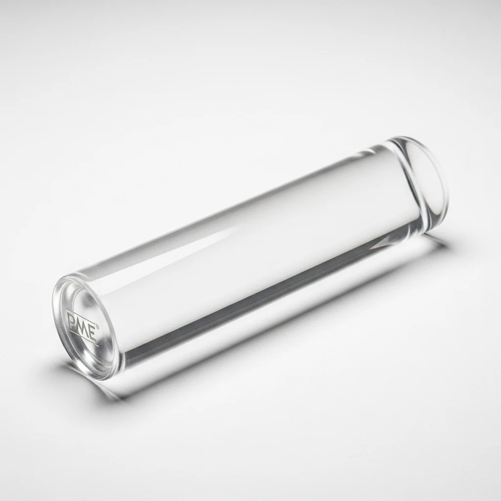 PME acrylic rolling pin thumbnail 2
