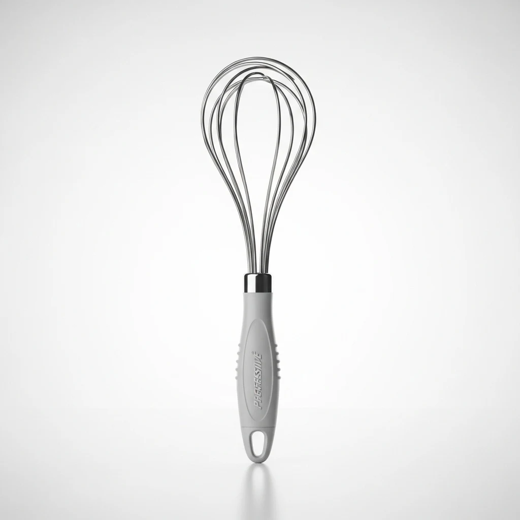 Progressive International dough whisk