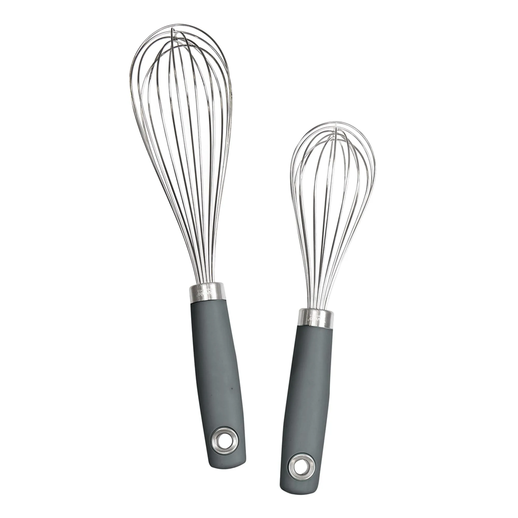 Rösle ball whisk stainless thumbnail 2