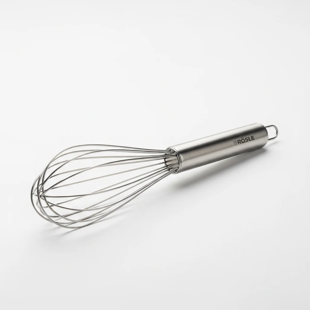 Rösle balloon whisk thumbnail 3