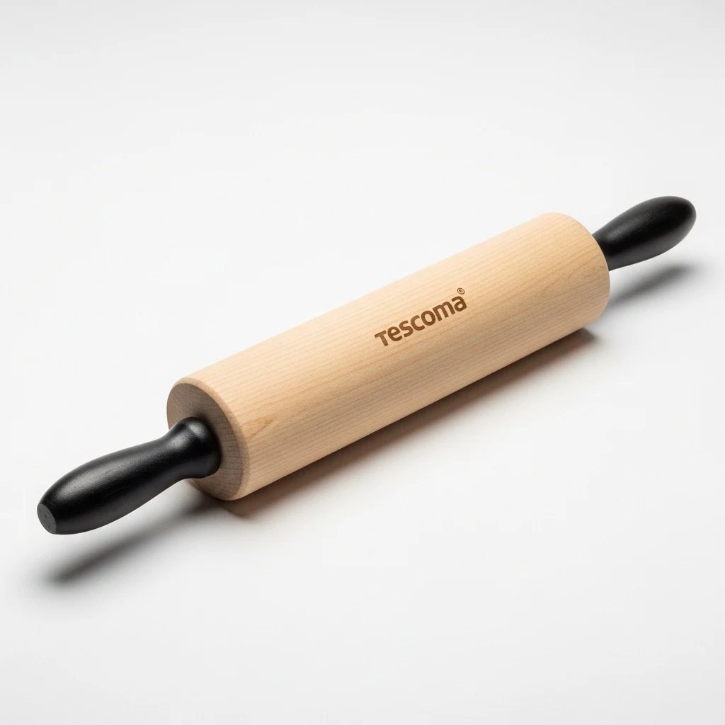 Tescoma Delicia rolling pin thumbnail 2