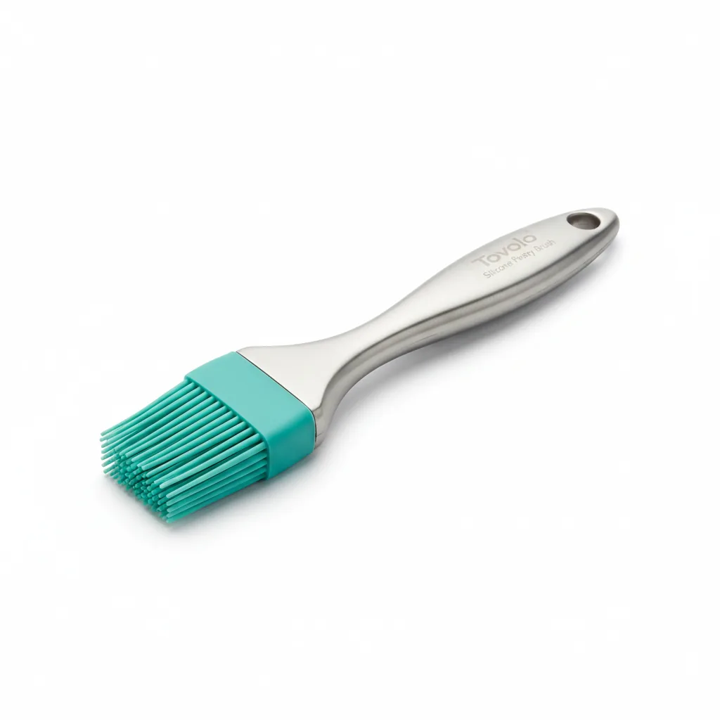 Tovolo silicone pastry brush