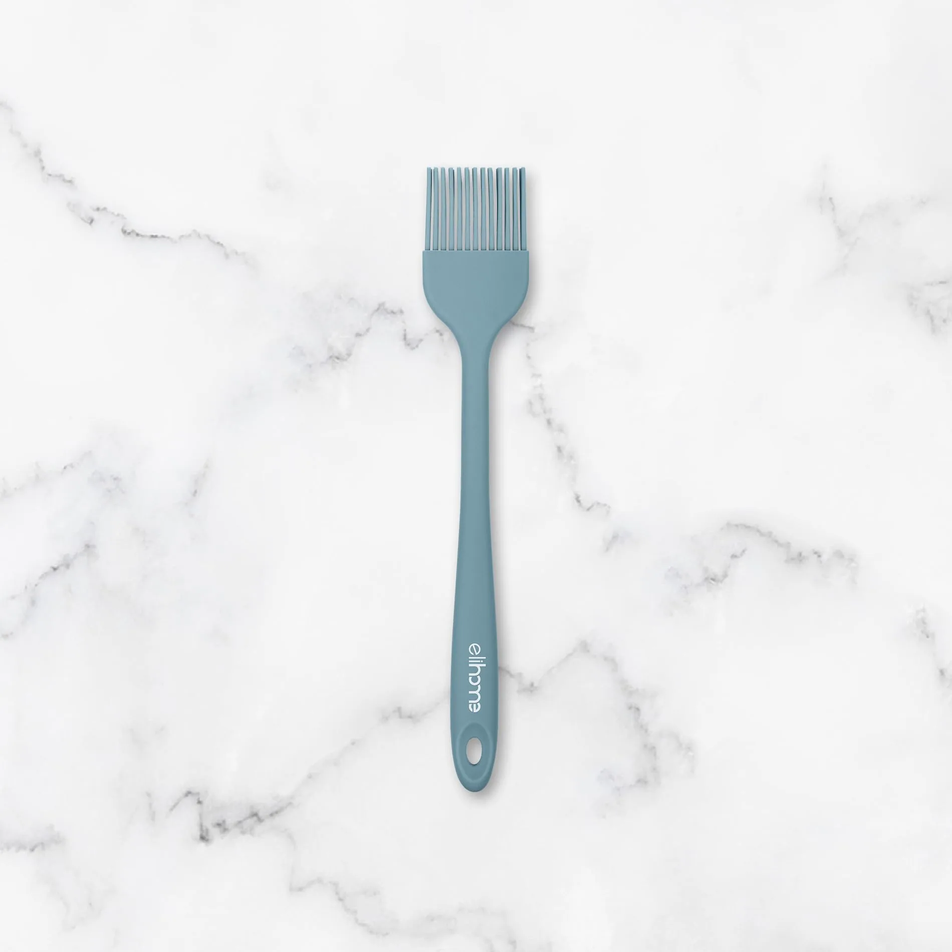 Tovolo silicone pastry brush thumbnail 3