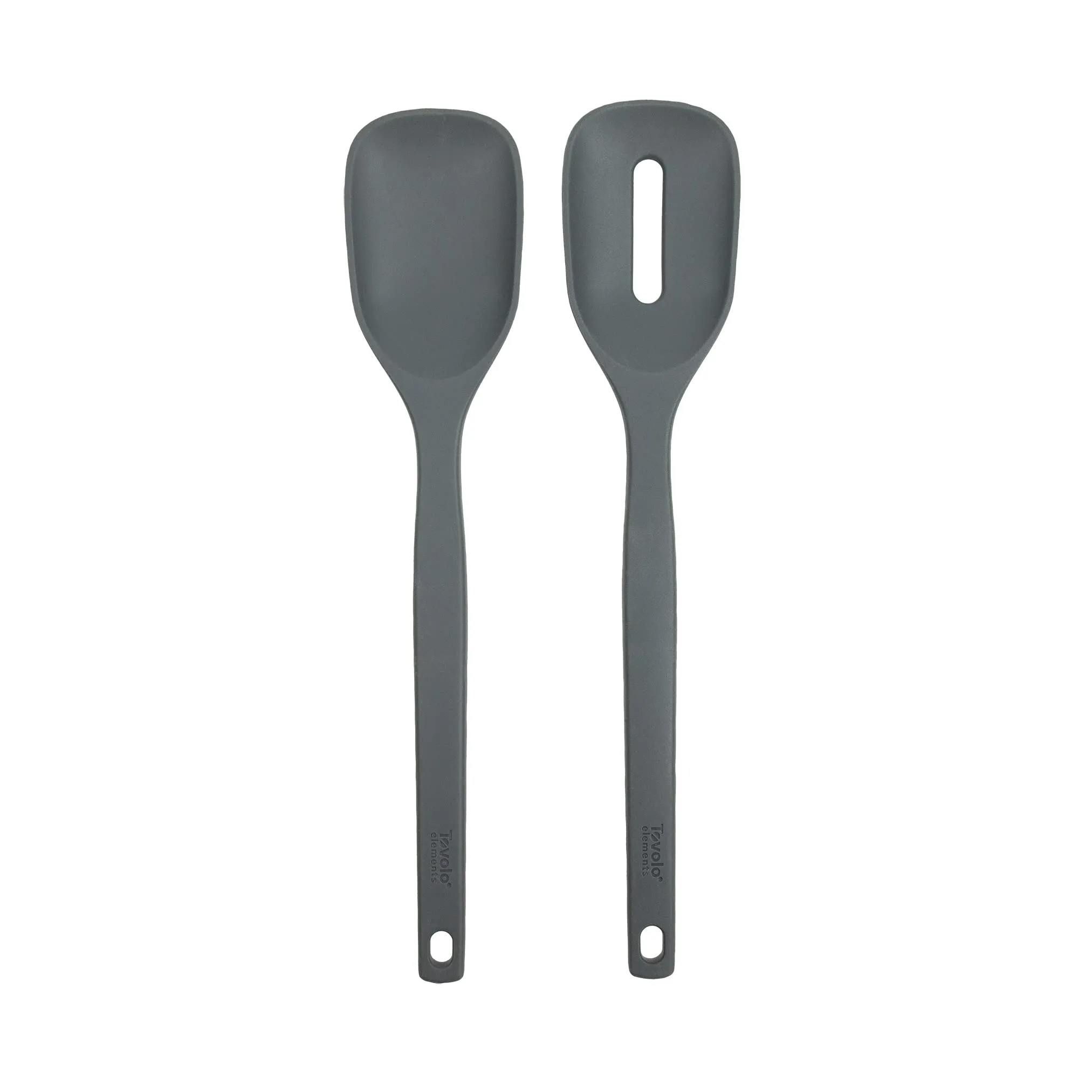 Tovolo whisk set silicone thumbnail 2