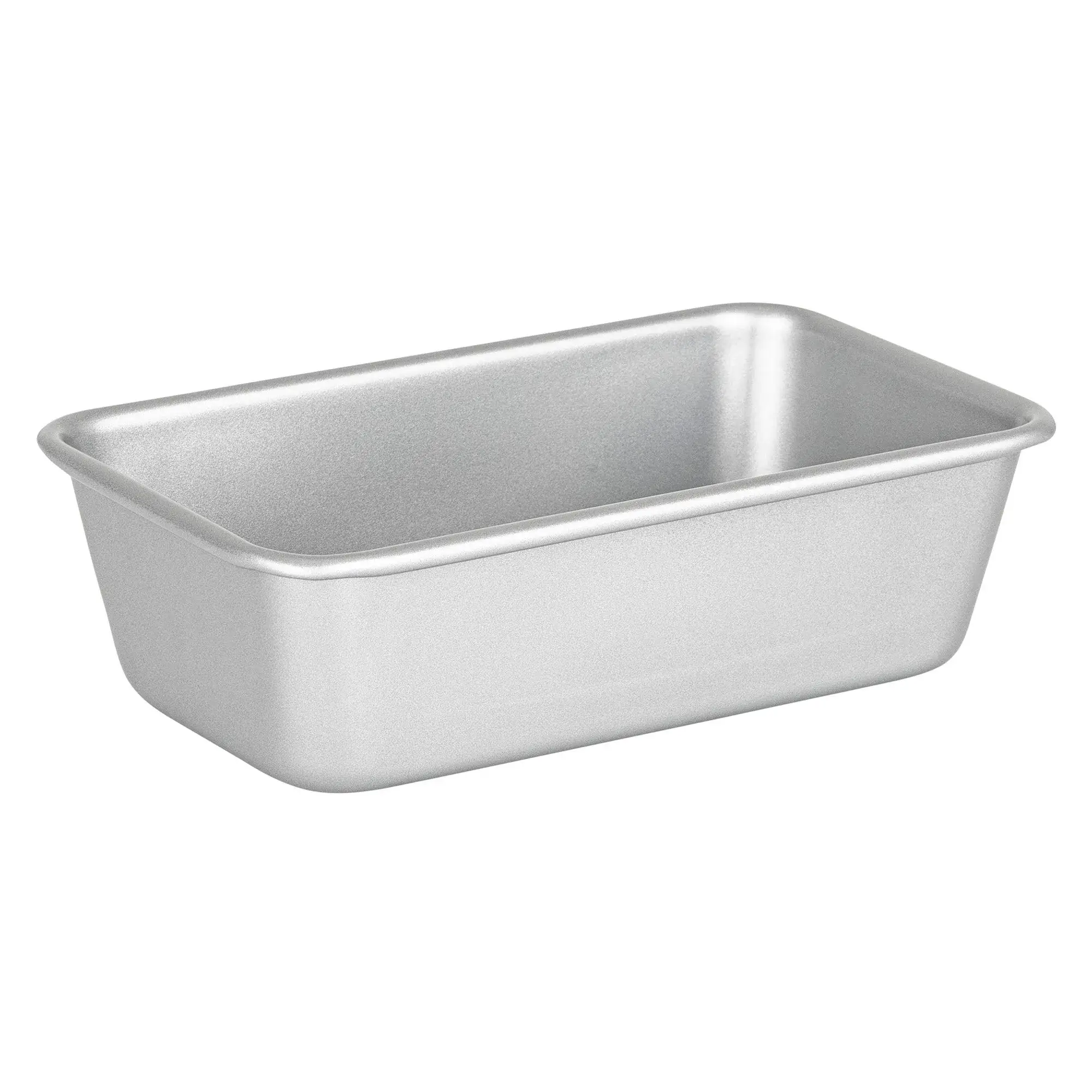 USA Pan aluminized steel loaf pan