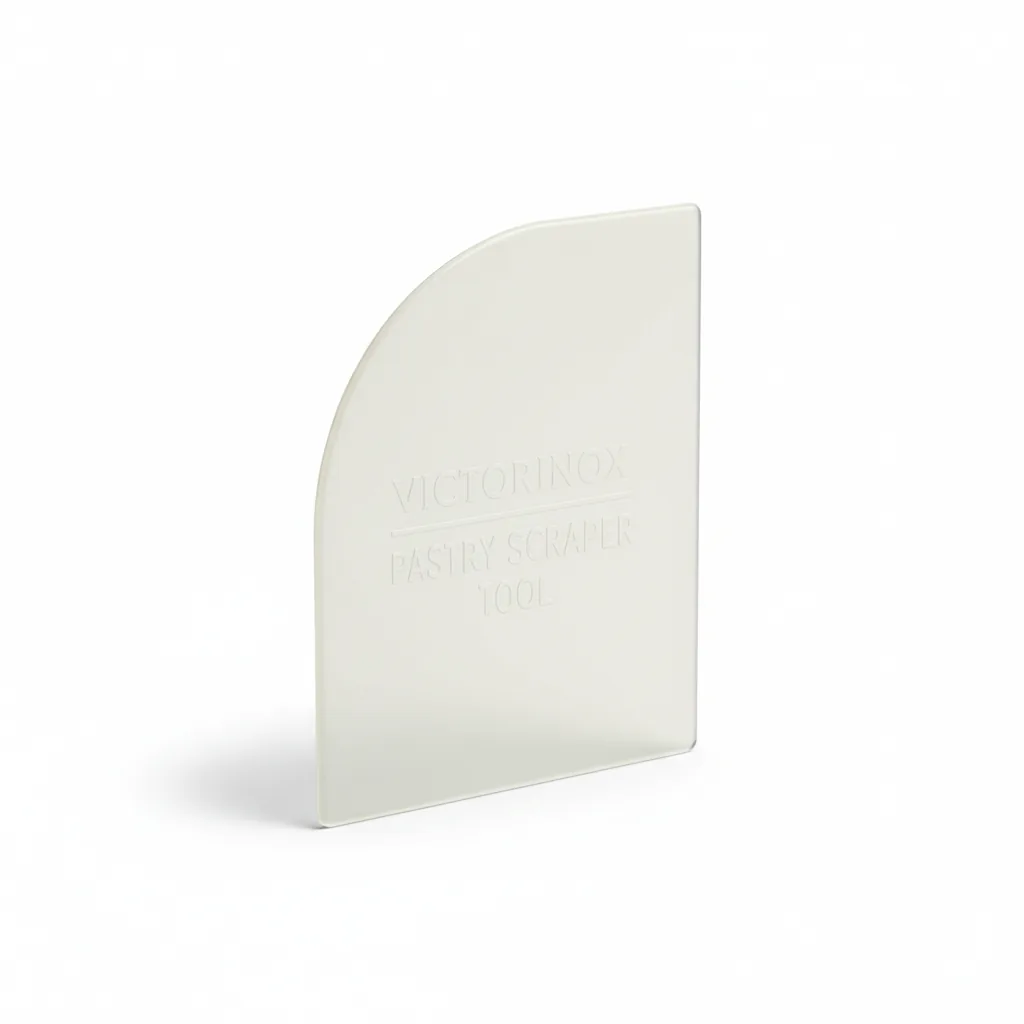 Victorinox pastry scraper tool