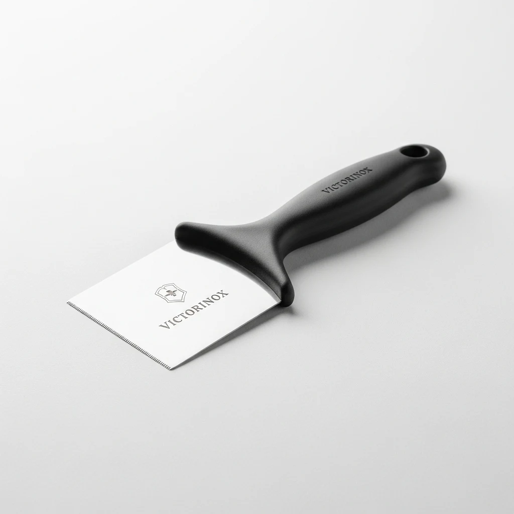 Victorinox pastry scraper tool thumbnail 3