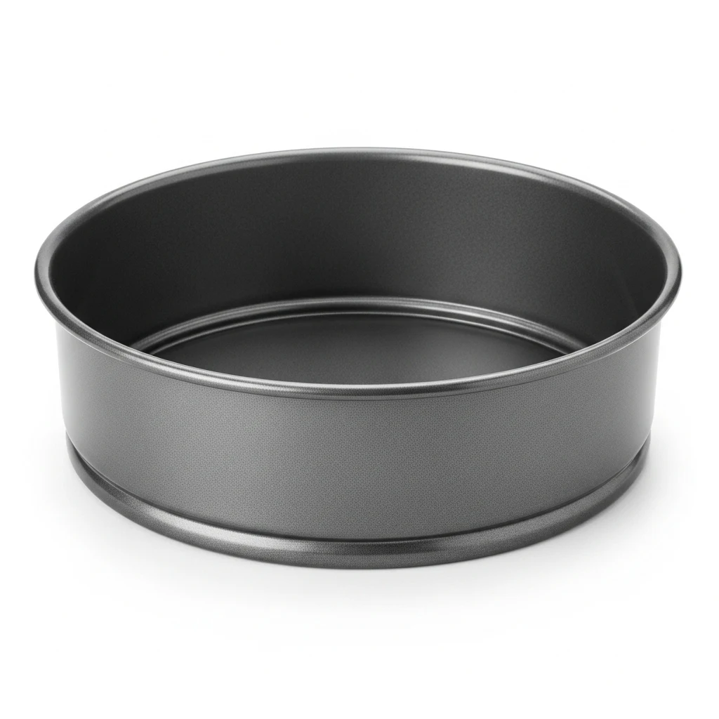 Wilton 2105-0109 cake pan thumbnail 2