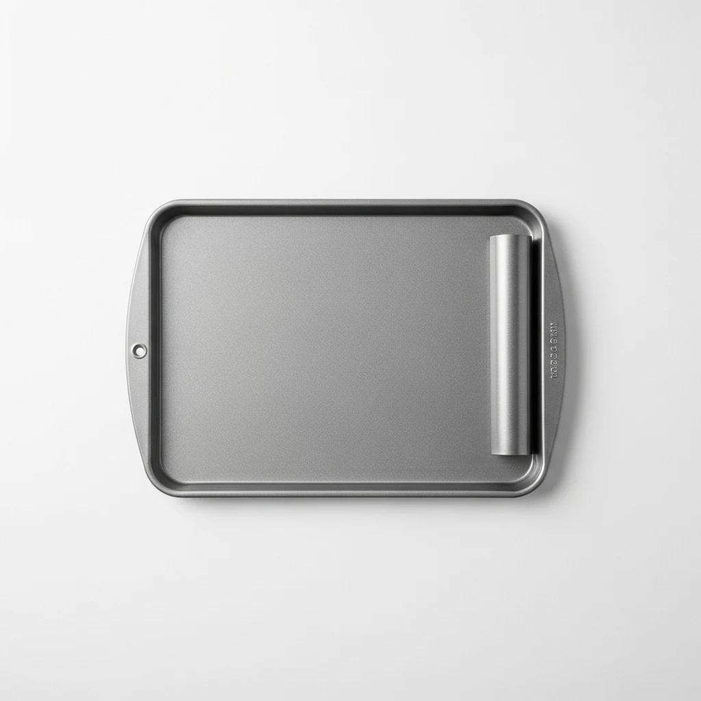 Wilton 2105-4926 cookie sheet thumbnail 3