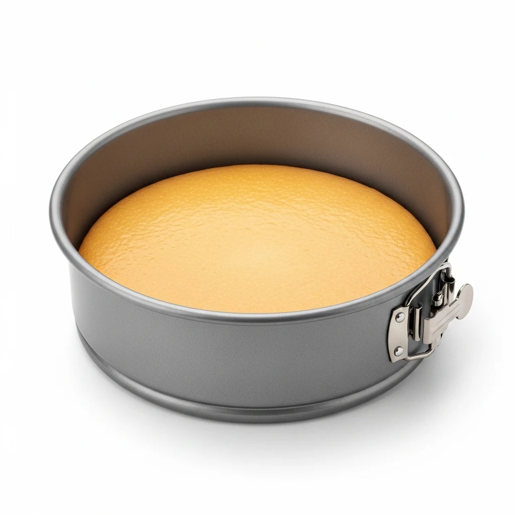 Wilton 2105-6806 cake pan thumbnail 2