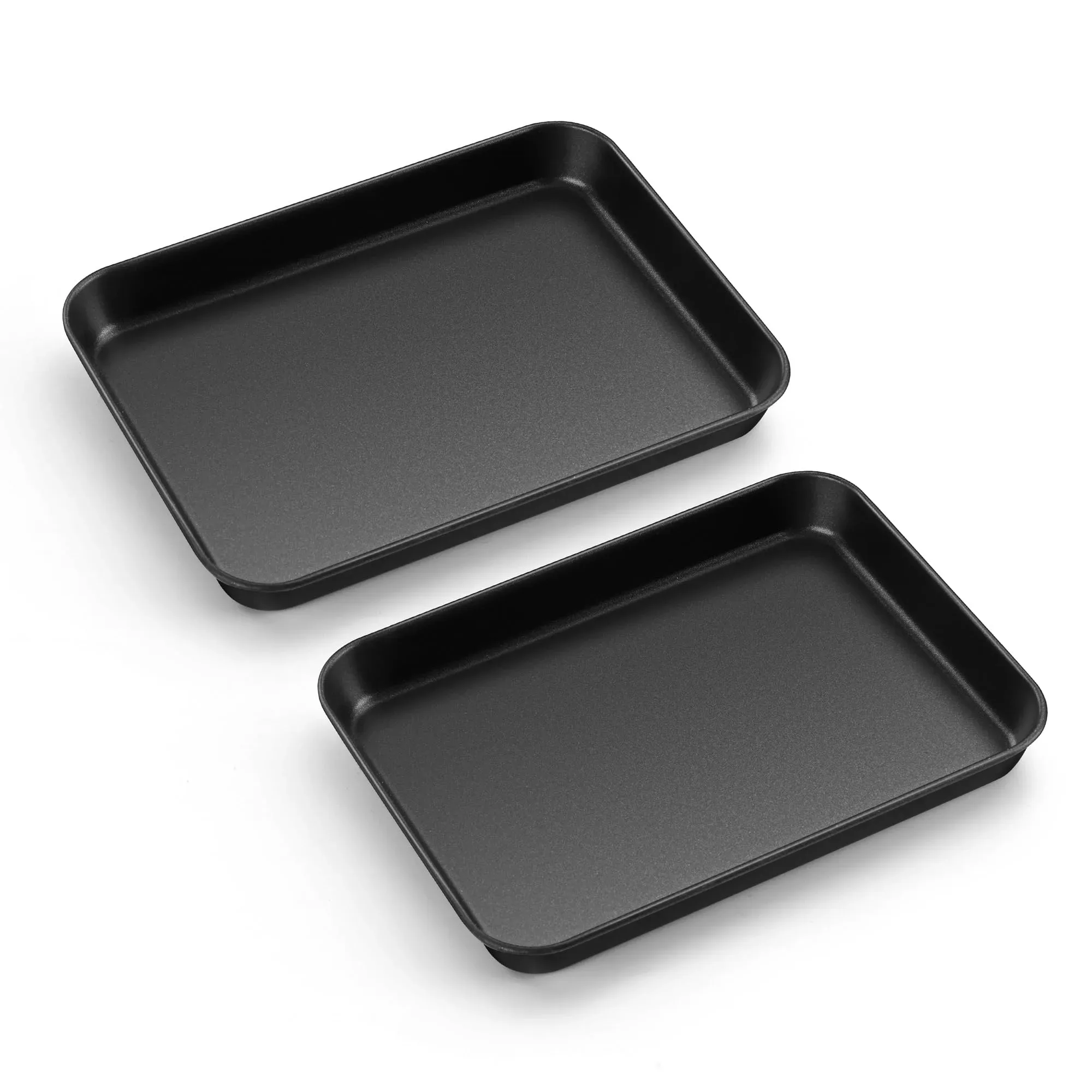 Zenker non-stick baking sheet